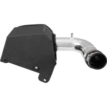 Load image into Gallery viewer, Spectre Air Intake Kit Mitsubishi Lancer 2.4L 15-17
