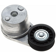 Load image into Gallery viewer, Gates 02-10 Chevrolet Silverado V-8 6.6L Diesel Tensioner Assy. Belt Drive Tensioner