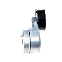 Load image into Gallery viewer, Gates 94-04 Ford Mustang V6-3.8L Base DriveAlign Automatic Belt Tensioner