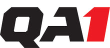Load image into Gallery viewer, QA1 GM Pro Front Coil-Over System - MOD Series - 8in x 600lbs/in - Flat Large - Aluminum | MG401-08600C