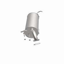 Load image into Gallery viewer, BRE Exhaust 04-07 Aveo Aveo5 Swift Wave5 1.6L Muffler Kit