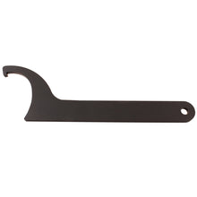 Load image into Gallery viewer, QA1 Carrera Spanner Wrench - 70/82 Series QA1