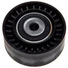 Load image into Gallery viewer, Gates 99-04 Volkswagen Jetta 4-Cyl. 1.9L Diesel Idler Belt Drive Pulley