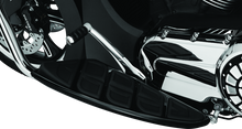 Load image into Gallery viewer, Kuryakyn ISO Shift Or Brake Peg For Victory & Indian Misc Powersports Kuryakyn