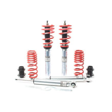 Load image into Gallery viewer, H&R 14-16 BMW M235i Coupe F22 Street Perf. Coil Over (Non EDC)