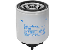 Load image into Gallery viewer, afe PROGUARD Fuel Filter aFe