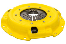 Load image into Gallery viewer, ACT 2011 Mazda 2 P/PL Heavy Duty Clutch Pressure Plate Pressure Plates ACT
