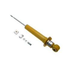 Load image into Gallery viewer, Koni Sport (Yellow) Shock 06-09 Mazda MX-5 Roadster - Rear
