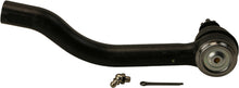 Load image into Gallery viewer, MOOG 15-22 Nissan Murano Front Left Outer / Left Outer Tie Rod | ES801265