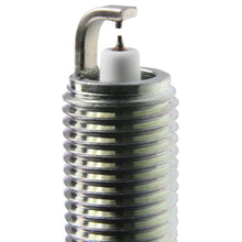 Load image into Gallery viewer, NGK Laser Iridium Spark Plug Box of 4 (DILKAR7Q8)