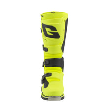 Load image into Gallery viewer, Gaerne SG22 Boot Stellar Size - 7
