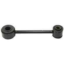 Load image into Gallery viewer, MOOG 12-14 Ford Mustang Rear Sway Bar Link | K700809