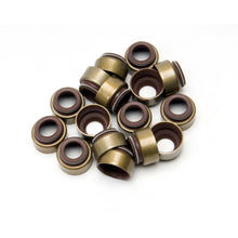 Load image into Gallery viewer, Edelbrock Engine Valve Stem Oil Seal Edelbrock Engine Valve Stem Oil Seal 9759