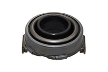 Load image into Gallery viewer, ACT 1996 Honda Civic Release Bearing Release Bearings ACT