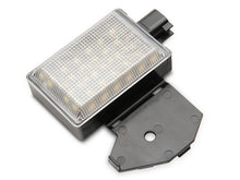 Load image into Gallery viewer, Raxiom 01-06 Jeep Wrangler TJ 02-18 Dodge RAM 1500/2500/3500 Axial Series LED Underhood Light Uncategorized Raxiom