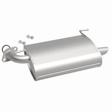 Load image into Gallery viewer, BRE Exhaust 98-02 Accord 3.0L Muffler Kit