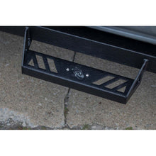 Load image into Gallery viewer, Fishbone Offroad 05-23 Tacoma Side Steps Fishbone Offroad