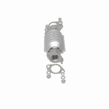 Load image into Gallery viewer, 360 Degree Image Set