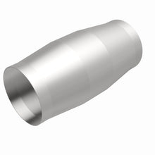 Load image into Gallery viewer, MagnaFlow Conv Univ 5.00inch C/C Diesel
