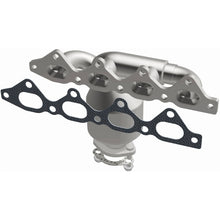 Load image into Gallery viewer, Photo - out of package