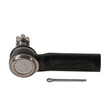 Load image into Gallery viewer, MOOG 09-19 Toyota Corolla Front Outer / Outer Tie Rod End | ES800525