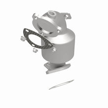 Load image into Gallery viewer, 360 Degree Image Set