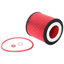 Load image into Gallery viewer, Photo - Primary