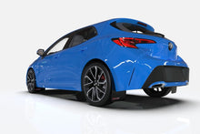 Load image into Gallery viewer, Rally Armor 19-22 Hyundai Veloster N Black Mud Flap BCE Logo Mud Flaps Rally Armor