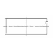 Load image into Gallery viewer, Technical Drawing
