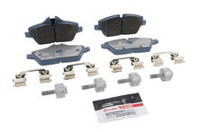 Load image into Gallery viewer, Brembo OE 14-21 BMW i3/18-21 i3s Brake Pad - Front | P06091E