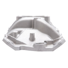 Load image into Gallery viewer, Edelbrock Engine Intake Manifold Edelbrock Engine Intake Manifold 2506