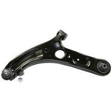 Load image into Gallery viewer, MOOG 12-17 Hyundai Veloster Front Left Lower Control Arm | RK622232