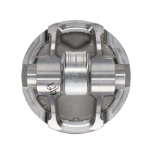 Load image into Gallery viewer, Wiseco Chevy SB -32cc Dome 4.165in Bore Piston Shelf Stock Kit Piston Sets - Forged - 8cyl Wiseco