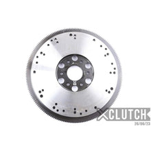 Load image into Gallery viewer, XClutch 68-70 Ford Mustang Base 7.0L Chromoly Flywheel