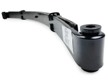Load image into Gallery viewer, Tuff Country 69-93 Dodge Truck 1/2 & 3/4 Ton 4wd Front 4in EZ-Ride Leaf Springs (Ea) Leaf Springs & Accessories Tuff Country