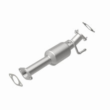 Load image into Gallery viewer, Magnaflow California Direct Fit Converter 12-15 Chevrolet Sonic 1.8L