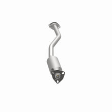 Load image into Gallery viewer, MagnaFlow Exhaust Products Catalytic Converter MagnaFlow Exhaust Products Magnaflow HM Grade Direct-Fit Catalytic Converter 93225