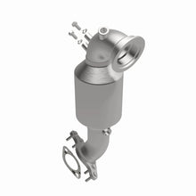 Load image into Gallery viewer, 360 Degree Image Set