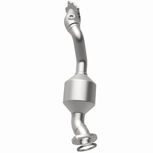 Load image into Gallery viewer, 22-022_01_016.jpg