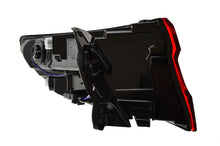 Load image into Gallery viewer, Photo - Close Up