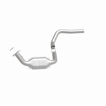 Load image into Gallery viewer, 360 Degree Image Set