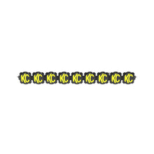 Load image into Gallery viewer, KC HiLiTES Gravity Titan LED Light Bar - 57in. (9-Light) KC HiLiTES