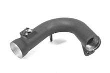 Load image into Gallery viewer, PERRIN 22-25 Subaru WRX Cold Air Intake w/Heatshield - Black Perrin Performance
