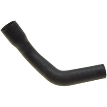 Load image into Gallery viewer, Gates 91-95 Jeep Wrangler 6-Cyl. 4.0L Lower Molded Coolant Hose
