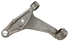 Load image into Gallery viewer, MOOG 08-15 Cadillac CTS Front Right Lower Control Arm | RK623240