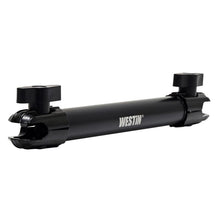 Load image into Gallery viewer, Westin Adventure Mount Accessory - 20mm Ball Arm Mount (Large) 8.26 | 10-21055