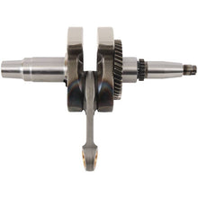Load image into Gallery viewer, Hot Rods 12-17 Polaris RZR 570 570cc Crankshaft Uncategorized Hot Rods