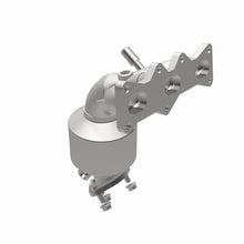 Load image into Gallery viewer, 360 Degree Image Set