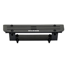 Load image into Gallery viewer, Westin Adventure Mount Base for 24-26 Ford Maverick Inc. XL/XLT/Lobo/Lariat/Tremor | 10-23705A