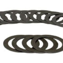 Load image into Gallery viewer, Photo - Primary